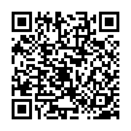 QR code for 827808W