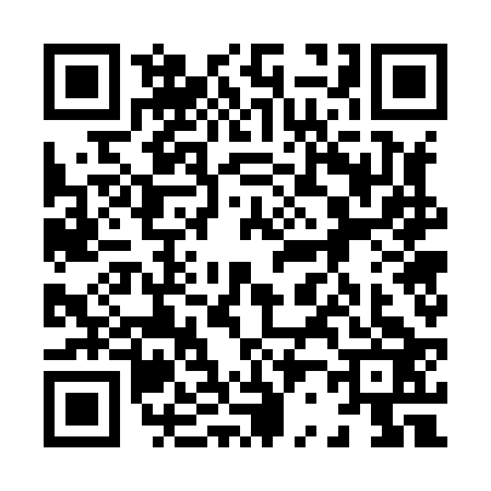 QR code for 8278235