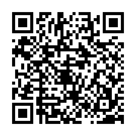 QR code for 8278361