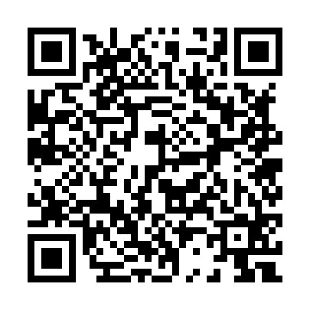 QR code for 827864Y