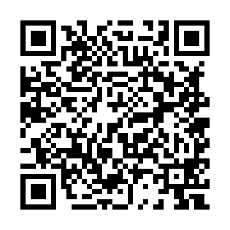 QR code for 827898X