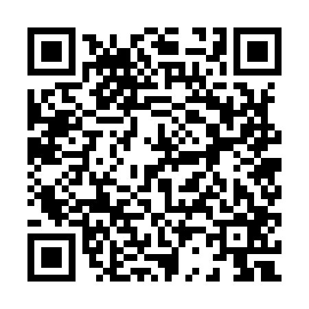 QR code for 827906N