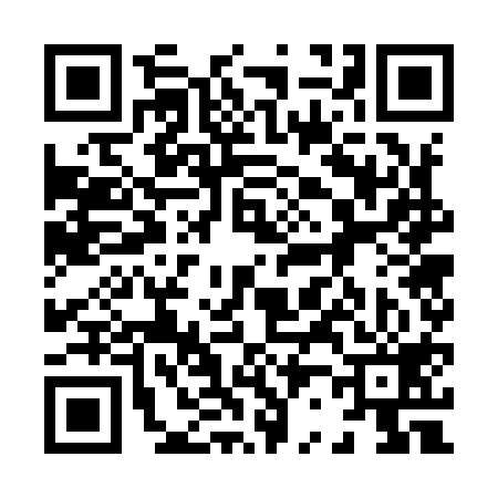 QR code for 827919V