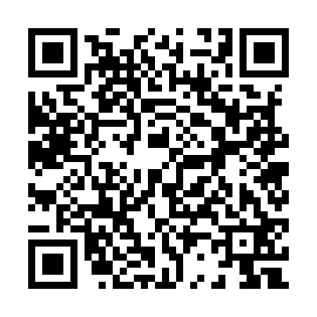 QR code for 827922L
