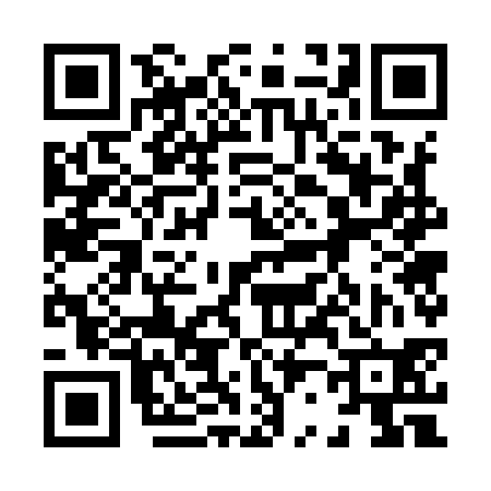 QR code for 827930Q