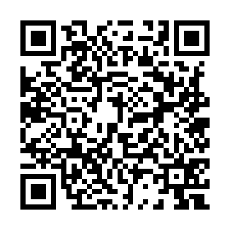 QR code for 827975T