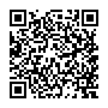 QR code for 827987Z