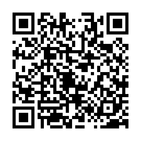 QR code for 8280007