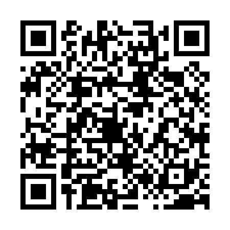 QR code for 8280317