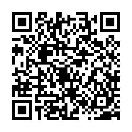QR code for 828044X