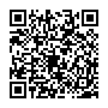 QR code for 828063T