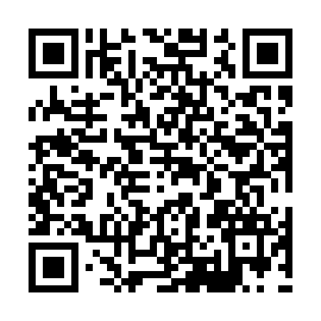 QR code for 828073F