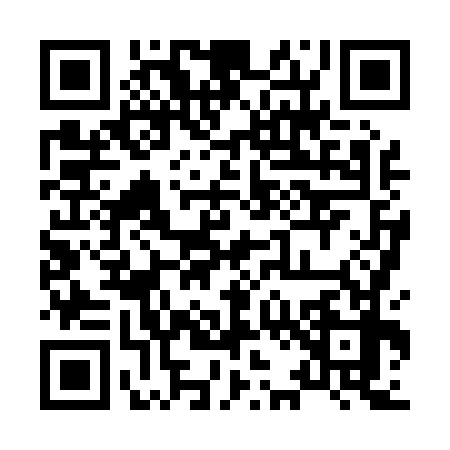 QR code for 828078Y