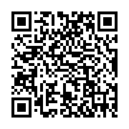 QR code for 828086L