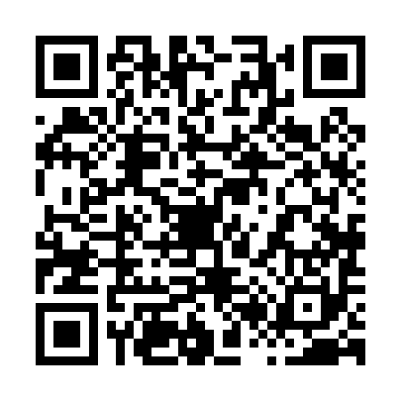 QR code for 828090H