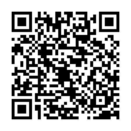 QR code for 8281056