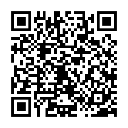 QR code for 8281210