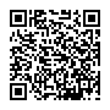QR code for 828122W