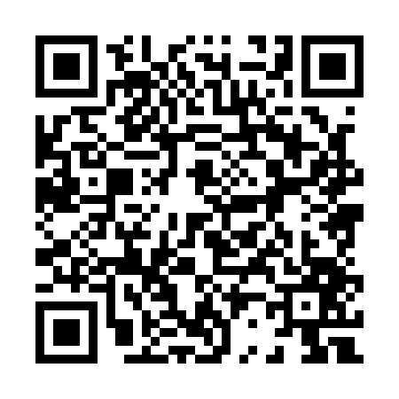 QR code for 8281472