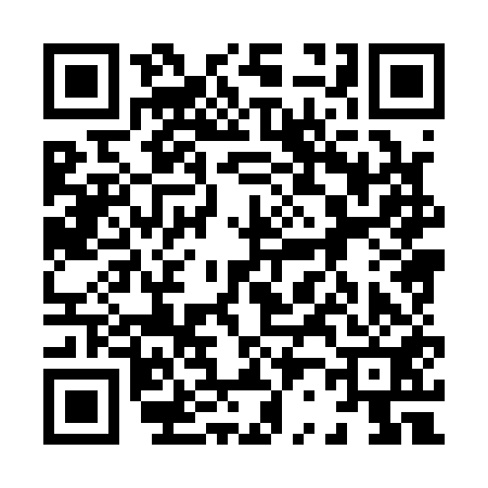 QR code for 828151N