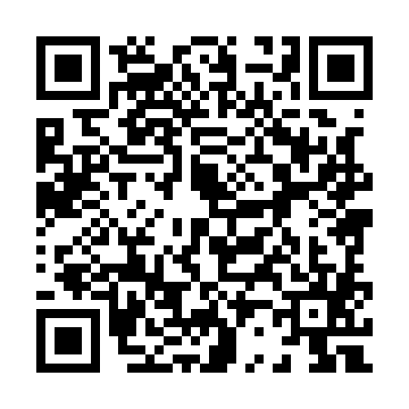 QR code for 8281854
