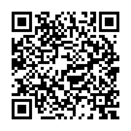 QR code for 828251F
