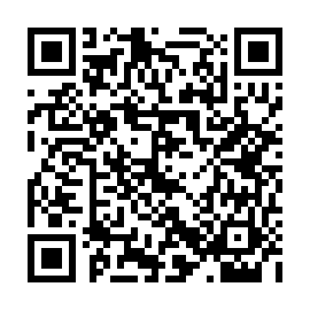 QR code for 828272A