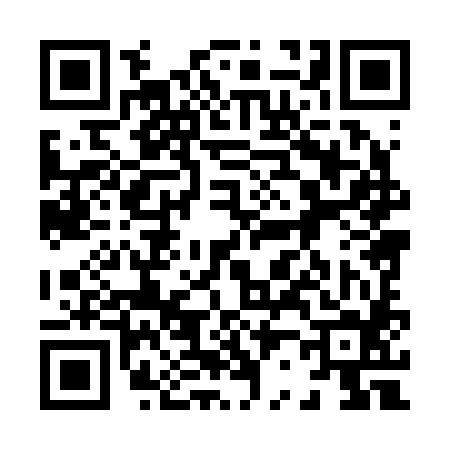QR code for 828284Q