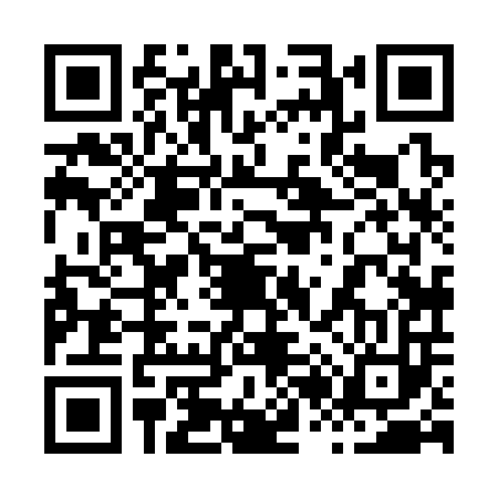 QR code for 828303W