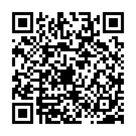 QR code for 828310V