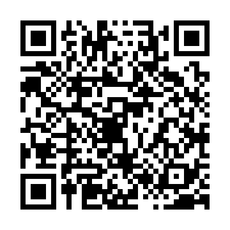 QR code for 828338V