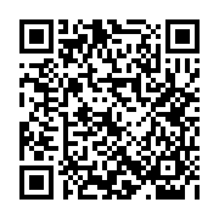 QR code for 828366V