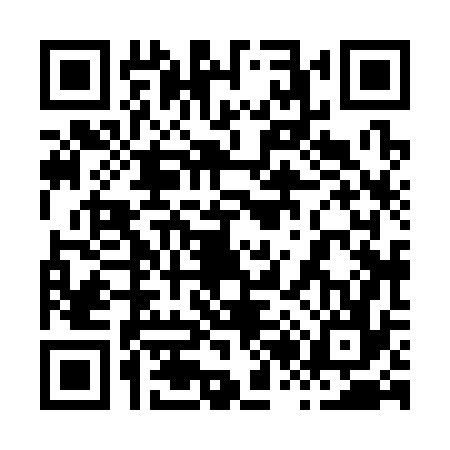 QR code for 828376P