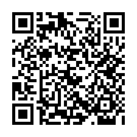 QR code for 828383Y