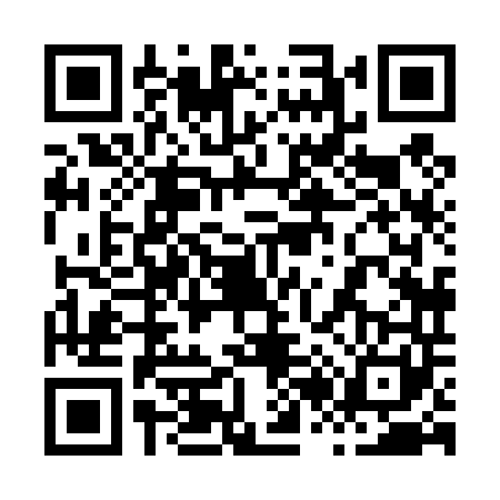 QR code for 8284417