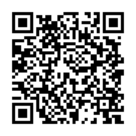 QR code for 8284433
