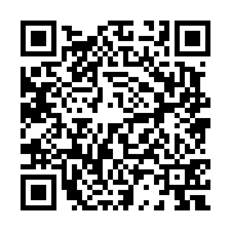 QR code for 828471U