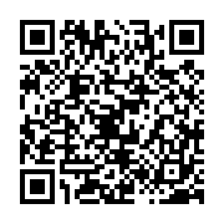 QR code for 828472S
