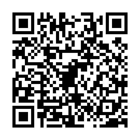 QR code for 8284792