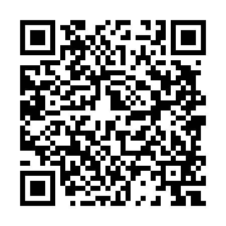 QR code for 828483N