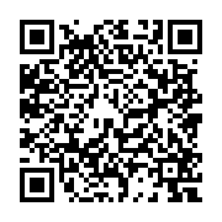 QR code for 828506M