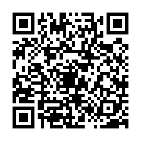 QR code for 8285097