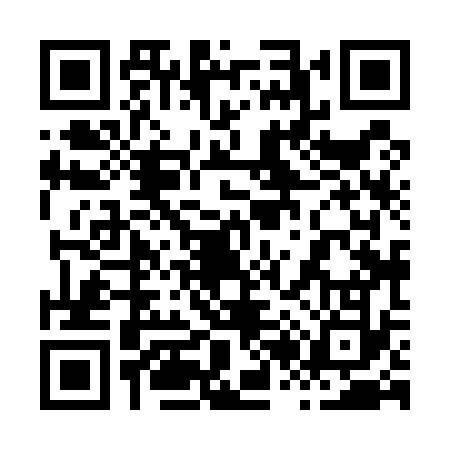 QR code for 828532M