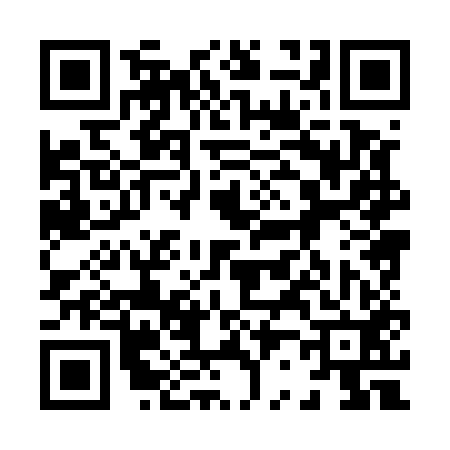 QR code for 828552W