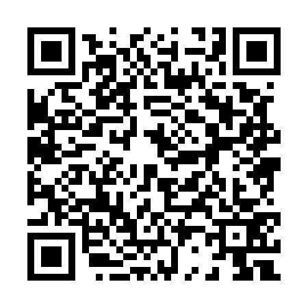 QR code for 8285733