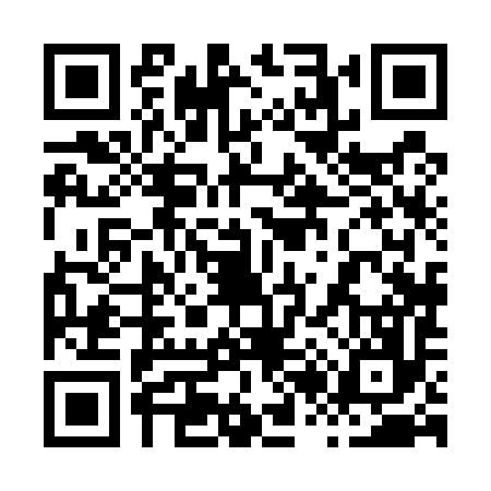 QR code for 828596I