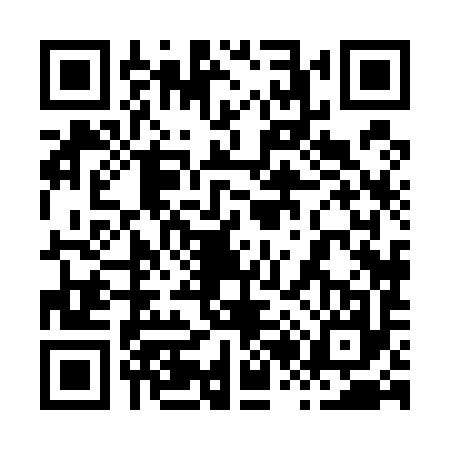 QR code for 8285970