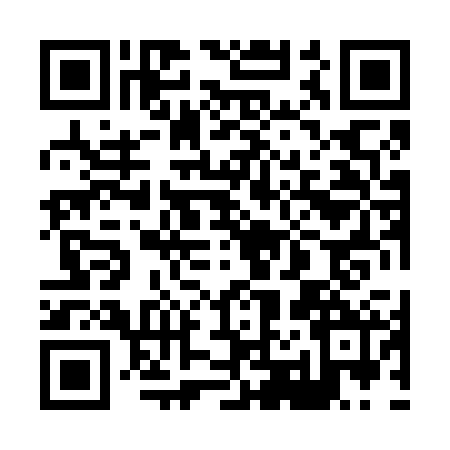 QR code for 8286222