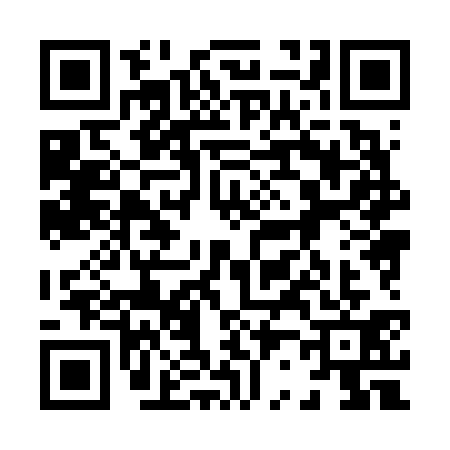 QR code for 8286319