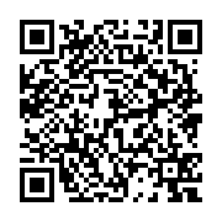 QR code for 8286351